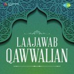 Laajawab Qawwalian - DJ Harshit Shah Song Download
