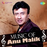 Music Of Anu Malik - DJ Harshit Shah Song Download
