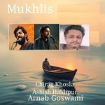 Mukhlis - DJ Harshit Shah Song Download
