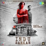 Indu Sarkar - DJ Harshit Shah Song Download